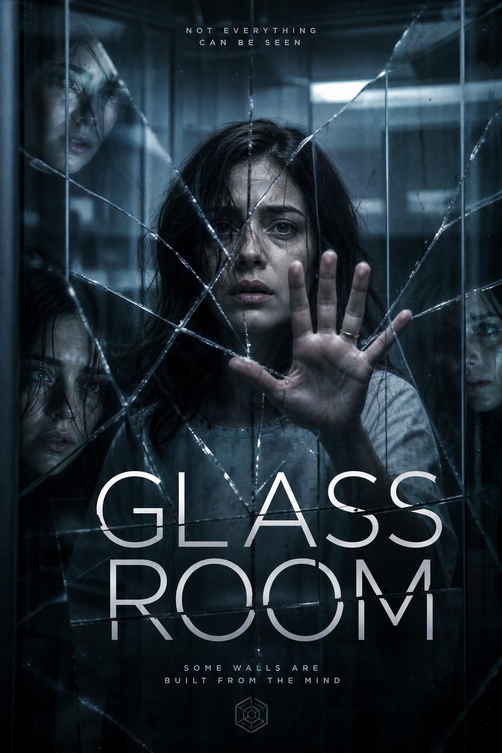 Glass Room