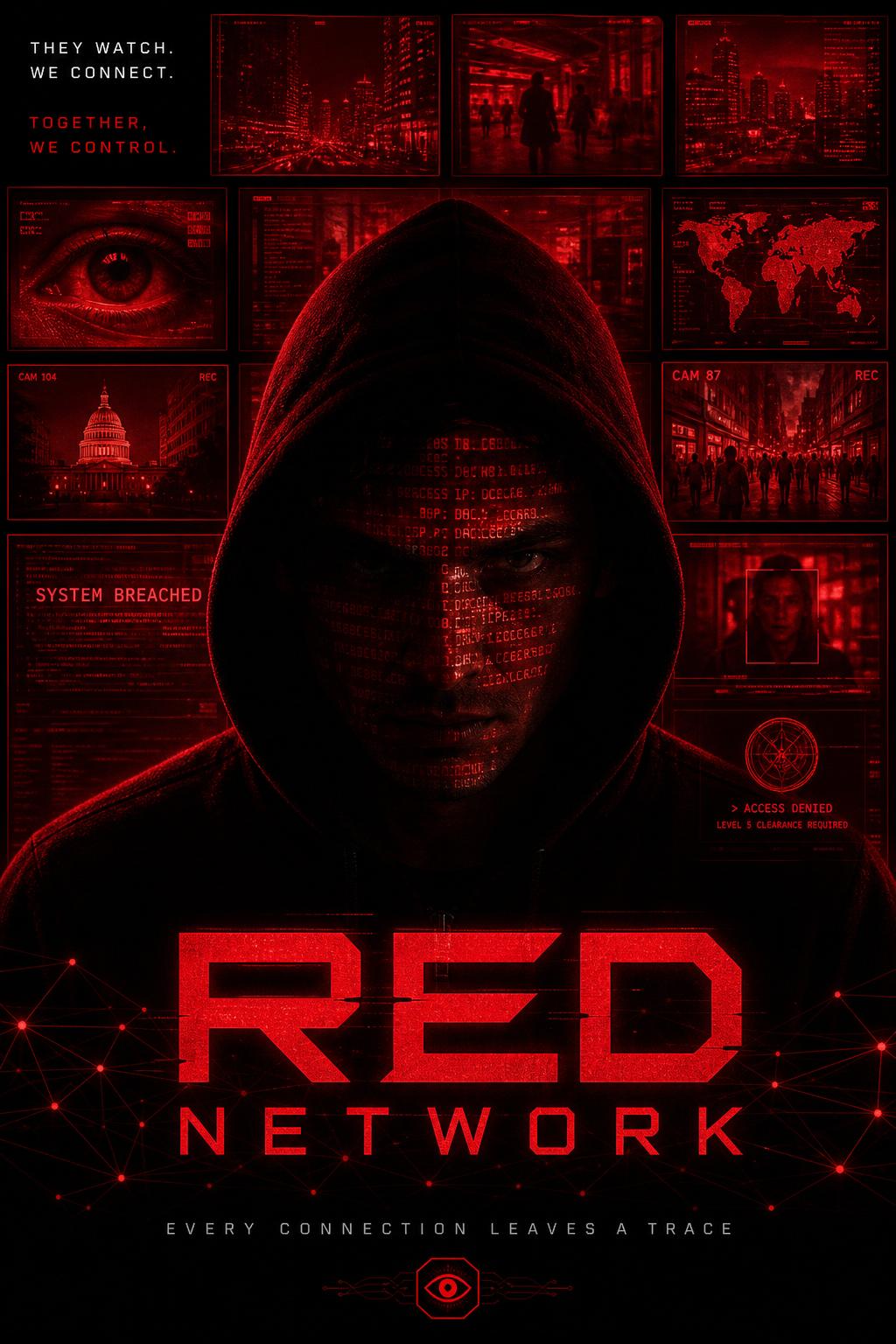 Red Network