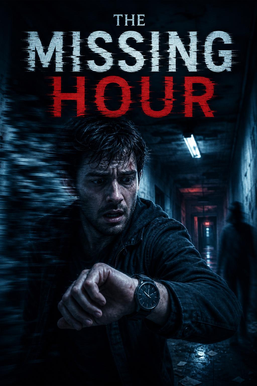 The Missing Hour